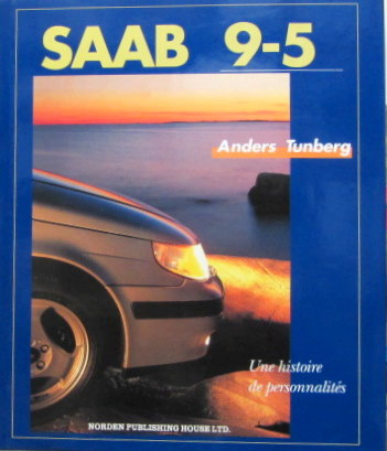 SAAB